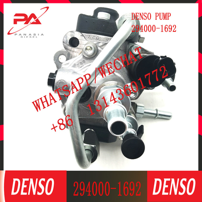 Senhor 294000-1692 Feed Pump Diesel Fuel Injection Pumps for Dongfeng DCEC Truck