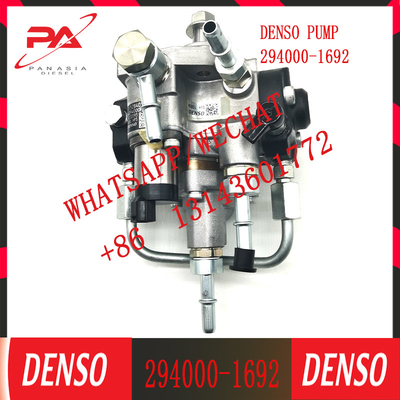 Senhor 294000-1692 Feed Pump Diesel Fuel Injection Pumps for Dongfeng DCEC Truck