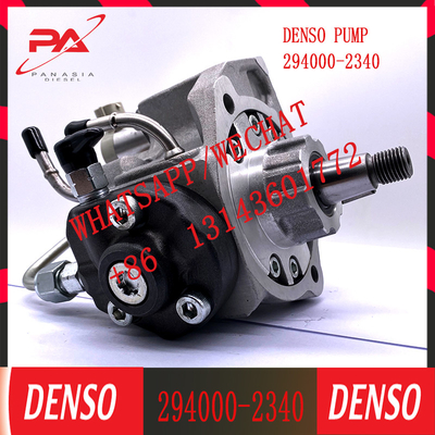 Diesel Fuel Injection Pump 294000-2330 294000-2340 For MITSUBISHI Triton 1460A095 1460A096