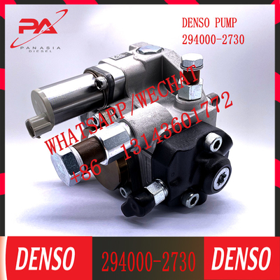Quality goods 294000-2730 high pressure common rail fuel pump  6045 Engine
