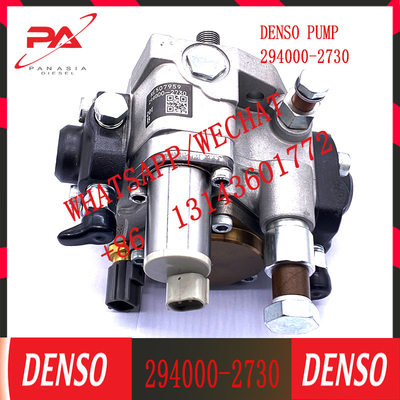 Quality goods 294000-2730 high pressure common rail fuel pump  6045 Engine