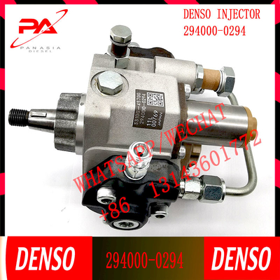 100% original and new fuel pump 294000-0823,294000-0290, 294000-0293, 294000-0294 for 33100-45700 ,3310045700