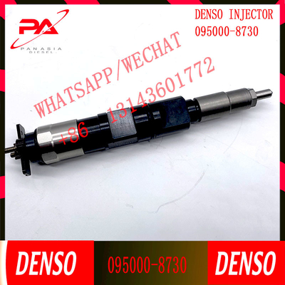 0950008730 original diesel fuel injector D28-001-906+B, 095000-8730,095000-8731,095000-8733,095000-8734