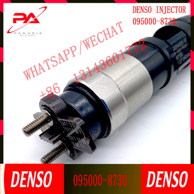 0950008730 original diesel fuel injector D28-001-906+B, 095000-8730,095000-8731,095000-8733,095000-8734