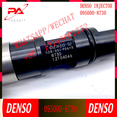 0950008730 original diesel fuel injector D28-001-906+B, 095000-8730,095000-8731,095000-8733,095000-8734