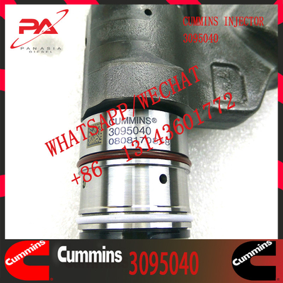 3095040 M11 Engine Diesel Fuel Injector ISM QSM11 M11 3095040