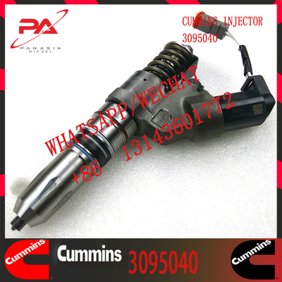 3095040 M11 Engine Diesel Fuel Injector ISM QSM11 M11 3095040