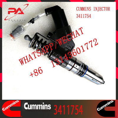 3083863 QSM11 ISM11 Fuel Injector 3411754 3411756 3609925 3083849 3087772 3411755