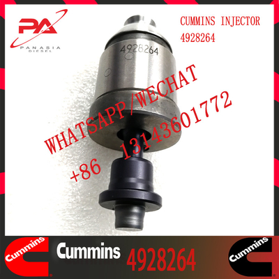 Diesel Engine Nozzles For Cummins Injector 4928264 4088652 4088648 4088662 4902824