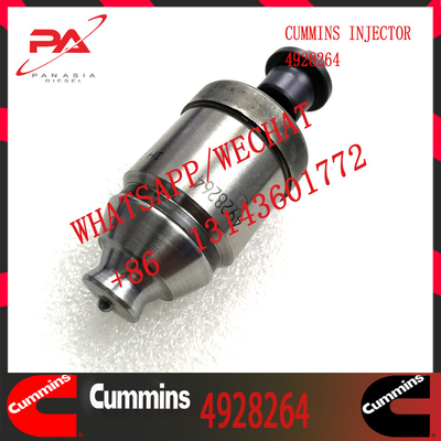 Diesel Engine Nozzles For Cummins Injector 4928264 4088652 4088648 4088662 4902824