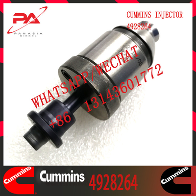 Diesel Engine Nozzles For Cummins Injector 4928264 4088652 4088648 4088662 4902824