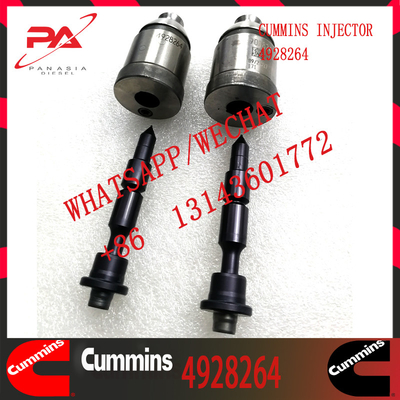 Diesel Engine Nozzles For Cummins Injector 4928264 4088652 4088648 4088662 4902824