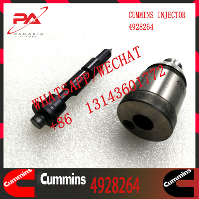 Diesel Engine Nozzles For Cummins Injector 4928264 4088652 4088648 4088662 4902824