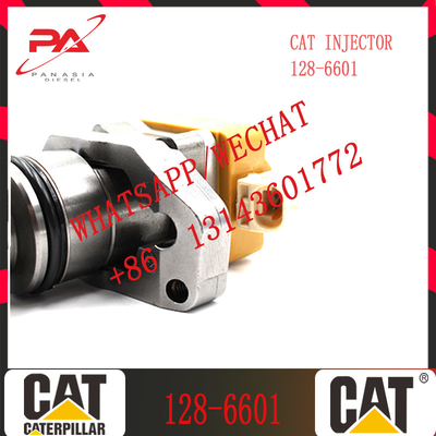 Engine HFD Fuel Injector E322c 3126B 10R-0782 128-6601 178-0198 10R0782 E3126 C15