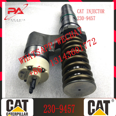 Fuel Engine Nozzle Injector Diesel Pump Sprayer 230-9457 For C-A-T Engine