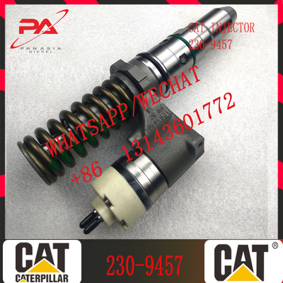 Fuel Engine Nozzle Injector Diesel Pump Sprayer 230-9457 For C-A-T Engine