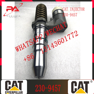 Fuel Engine Nozzle Injector Diesel Pump Sprayer 230-9457 For C-A-T Engine
