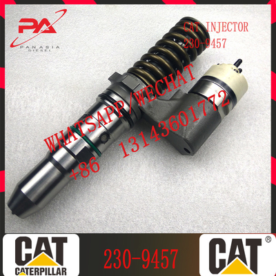 Fuel Engine Nozzle Injector Diesel Pump Sprayer 230-9457 For C-A-T Engine