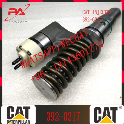 Engine Fuel Injector Assy For C-A-T C-A-Terpillar 3920217 392-0217 3508 3512 3516 3524
