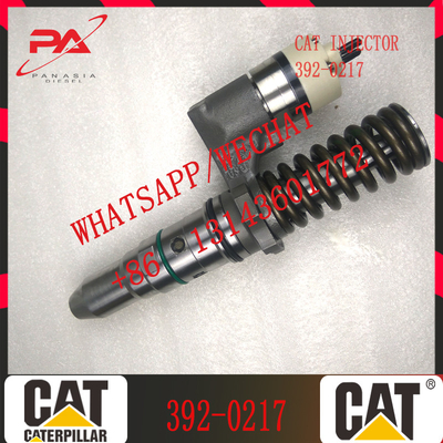 Engine Fuel Injector Assy For C-A-T C-A-Terpillar 3920217 392-0217 3508 3512 3516 3524