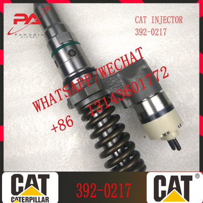 Engine Fuel Injector Assy For C-A-T C-A-Terpillar 3920217 392-0217 3508 3512 3516 3524