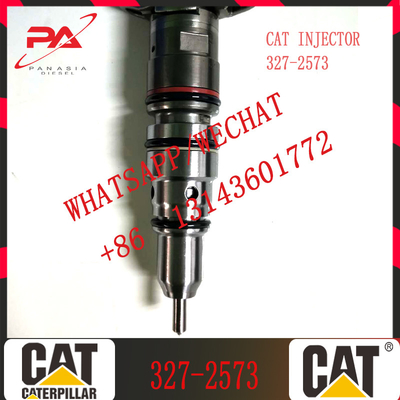 Full Range Of Fuel Injection Pumps For C9 Engine 235-2888 236-0962 387-9433 387-9432