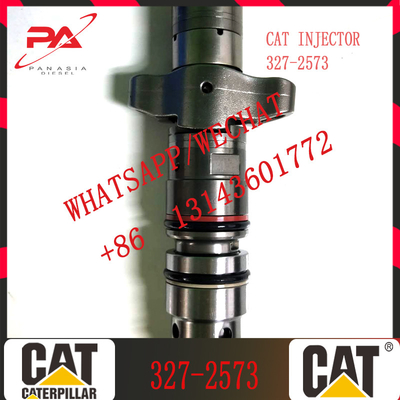 Full Range Of Fuel Injection Pumps For C9 Engine 235-2888 236-0962 387-9433 387-9432