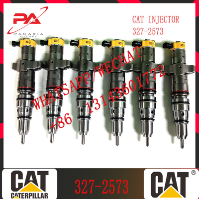 Full Range Of Fuel Injection Pumps For C9 Engine 235-2888 236-0962 387-9433 387-9432