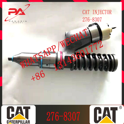 2768307 Fuel Engine Sprayer Nozzle Injector Diesel Pump 276-8307 For C-A-T Engine