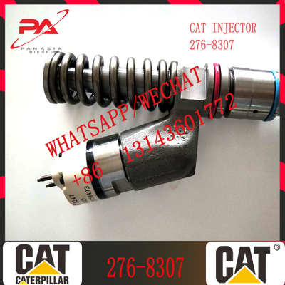 2768307 Fuel Engine Sprayer Nozzle Injector Diesel Pump 276-8307 For C-A-T Engine