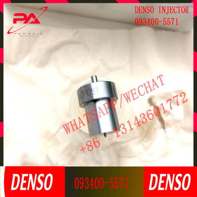 093400-5320 Nozzle Fuel Injector Nozzle 093400-5370 093400-5571 With Lowest Price
