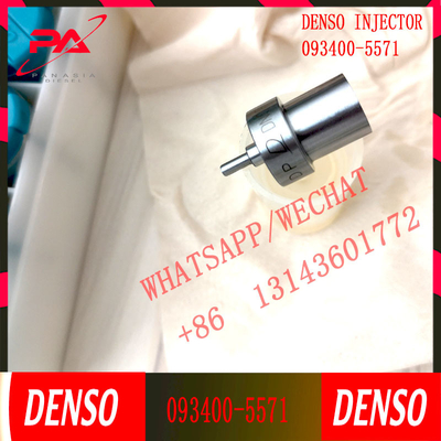 093400-5320 Nozzle Fuel Injector Nozzle 093400-5370 093400-5571 With Lowest Price