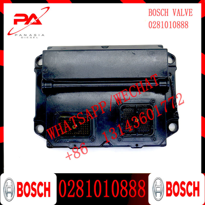 VP44 FUEL Injection control unit 0281010888 1467045031 fit for 0470504026 0470504037 high pressure pump