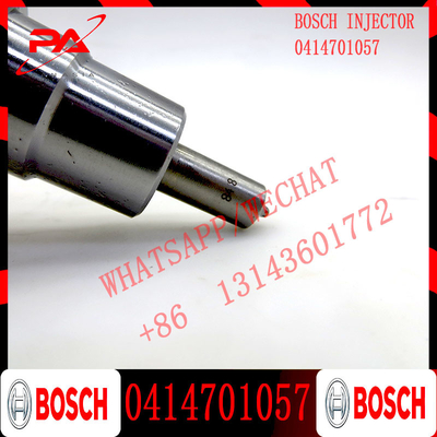 Genuine Original New Common Rail Unit Pump Injector 0414701057 0414701008 1409193 1529751 1497386 1455861 5237152 057436