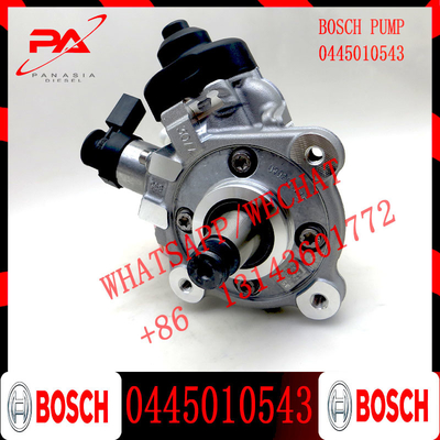 original new pump fuel injection pump 0445010543 0445010508 Diesel fuel Pump 0445010543