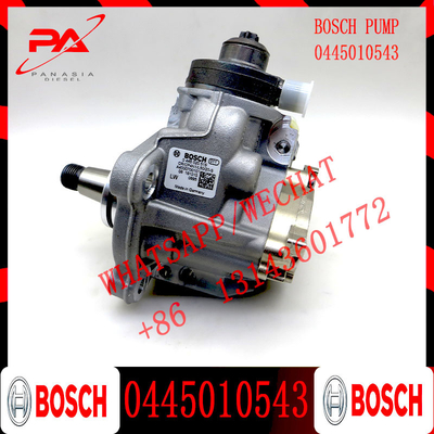 original new pump fuel injection pump 0445010543 0445010508 Diesel fuel Pump 0445010543