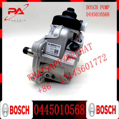 Fuel Injection pump 0445010565 0445010560 0445010566 0445010568 for engine VW Golf 2.0 TDI 03L130755AA ,03L130755L 04450