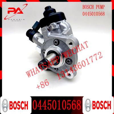 Fuel Injection pump 0445010565 0445010560 0445010566 0445010568 for engine VW Golf 2.0 TDI 03L130755AA ,03L130755L 04450