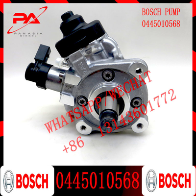Fuel Injection pump 0445010565 0445010560 0445010566 0445010568 for engine VW Golf 2.0 TDI 03L130755AA ,03L130755L 04450