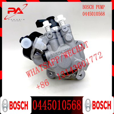 Fuel Injection pump 0445010565 0445010560 0445010566 0445010568 for engine VW Golf 2.0 TDI 03L130755AA ,03L130755L 04450