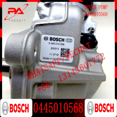 Fuel Injection pump 0445010565 0445010560 0445010566 0445010568 for engine VW Golf 2.0 TDI 03L130755AA ,03L130755L 04450