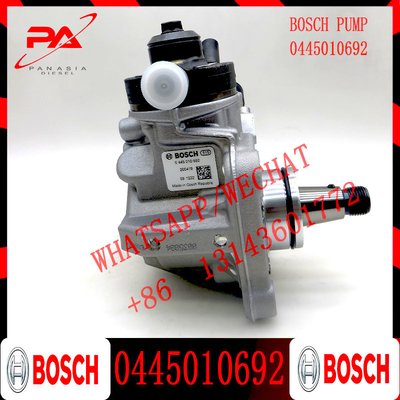 Original New Fuel Injection Pump 0445010692 0445010676 0445010677 059130755AK 059130755BG 059130755BJ 059130755CB 059130