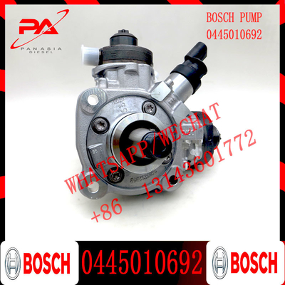 Original New Fuel Injection Pump 0445010692 0445010676 0445010677 059130755AK 059130755BG 059130755BJ 059130755CB 059130