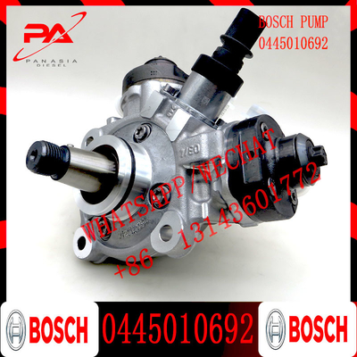 Original New Fuel Injection Pump 0445010692 0445010676 0445010677 059130755AK 059130755BG 059130755BJ 059130755CB 059130