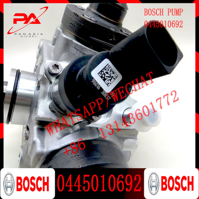 Original New Fuel Injection Pump 0445010692 0445010676 0445010677 059130755AK 059130755BG 059130755BJ 059130755CB 059130