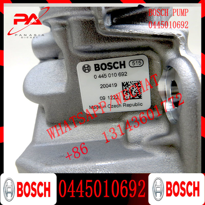 Original New Fuel Injection Pump 0445010692 0445010676 0445010677 059130755AK 059130755BG 059130755BJ 059130755CB 059130