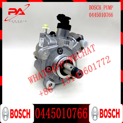 Original New Diesel Injector Diesel Fuel Pump 0445010766 For Isuzu 8983320620 8-98332-062-0
