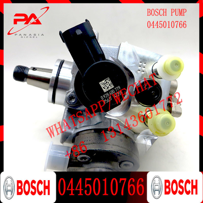 Original New Diesel Injector Diesel Fuel Pump 0445010766 For Isuzu 8983320620 8-98332-062-0