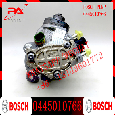 Original New Diesel Injector Diesel Fuel Pump 0445010766 For Isuzu 8983320620 8-98332-062-0