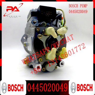 Original New Engine Diesel Fuel Pump 0445020049 ME193960 For MITSUBISHI FUSO / MERCEDES Engine
